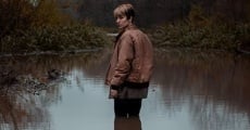 Lost Bayou (2019) stream