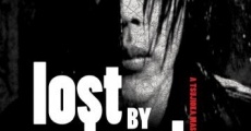 Lost by Dead (2002)