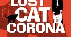 Lost Cat Corona (2017)