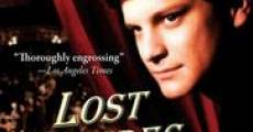 Filme completo Lost Empires