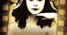 Lost Forever