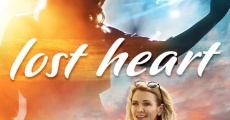 Filme completo Lost Heart