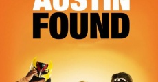 Lost in Austin (2017)