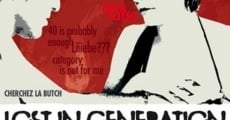 Lost in Generation (2006) stream