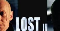 Lost in Gray (2014) stream