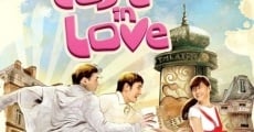 Lost in Love (2008) stream