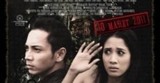 Lost in Papua film complet