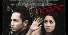 Lost in Papua (2011) stream