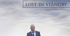 Lost in Stångby (2014) stream