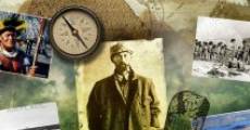 Filme completo Lost in the Amazon: Col. Percy Fawcett