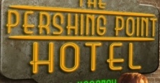 Lost in the Pershing Point Hotel