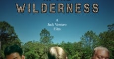 Lost in the Wilderness film complet