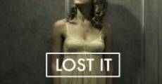 Lost It (2013) stream