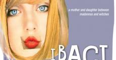 Filme completo I Baci Mai Dati (Lost Kisses)