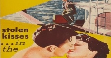 Lost Lagoon (1957)