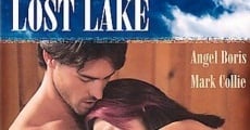 Lost Lake streaming