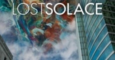 Filme completo Lost Solace