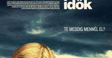 Utolsó idök (2009) stream