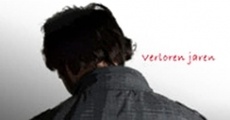 Verloren jaren (2010) stream