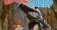 Lotte und die verschwundenen Drachen