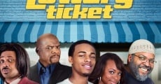 Lottery Ticket (2010)