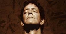 Lou Reed's Berlin (2007)