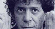 Lou Reed: Rock and Roll Heart