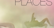 Loud Places (2017) stream