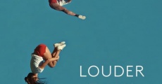 Louder Than Bombs