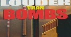 Glosniej od bomb (2001)