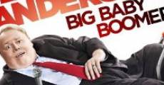 Louie Anderson: Big Baby Boomer (2012) stream