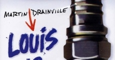 Louis 19, le roi des ondes (1994) stream