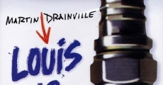 Louis 19, le roi des ondes (1994)