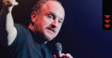 Louis C.K.: Live at the Beacon Theater streaming