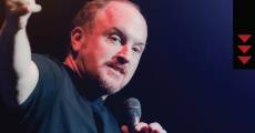 Película Louis C.K.: Live at the Beacon Theater