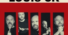 Película Louis C.K.: Live at the Comedy Store