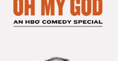 Ver película Louis C.K.: Oh My God