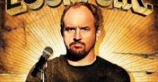 Película Louis C.K.: Shameless