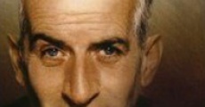 Louis de FunÃ¨s intime streaming