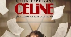 Película Louis-Ferdinand Céline