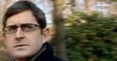 Louis Theroux: America's Medicated Kids film complet