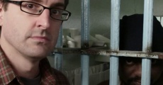 Película Louis Theroux: Miami Megajail