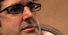 Louis Theroux: Twilight of the Porn Stars (2012)