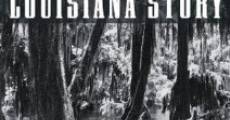 Louisiana Story streaming