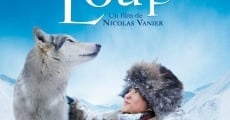 Película Loup