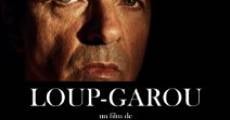 Loup-garou film complet