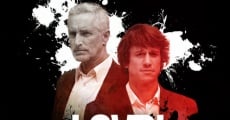 Lovci a obeti (2015) stream