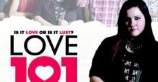 Love 101: Freshman Class (2014) stream