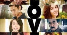 Filme completo Love