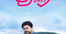 Love 24x7 (2015)